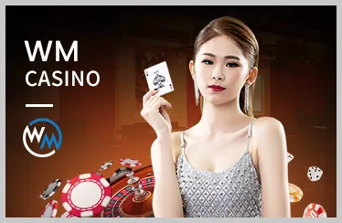 Video Slot hiện đại với đồ họa đẹp mắt