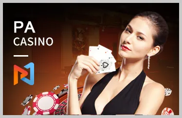 Trò chơi Slot Game 3D với chủ đề độc đáo