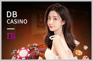Trò chuyện trực tuyến F8BET