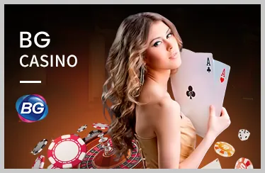 F8BET Trải Nghiệm Di Động