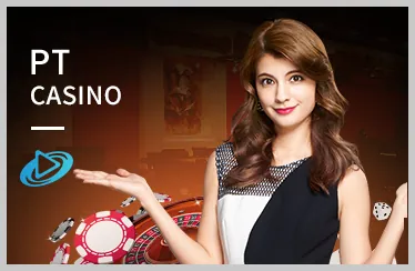Số điện thoại hỗ trợ F8BET