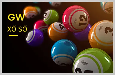 Cá cược bóng đá F8BET