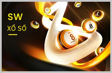 Cá cược tennis F8BET