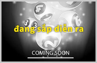 Cá cược eSports F8BET