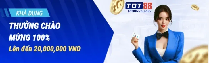 Bước 1: Truy cập trang chủ F8BET