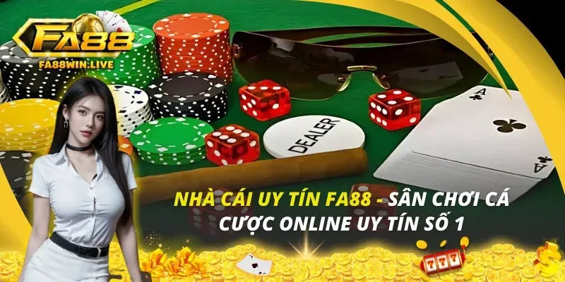 Tối đa hóa lợi ích từ f8bet khuyến mãi