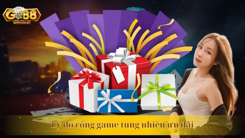 Phân tích ưu đãi mới nhất f8bet
