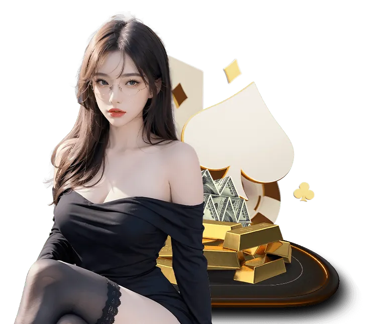 Hướng dẫn đăng ký, nạp tiền, đặt cược và rút tiền tại F8BET