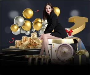 Chọn phương thức nạp tiền