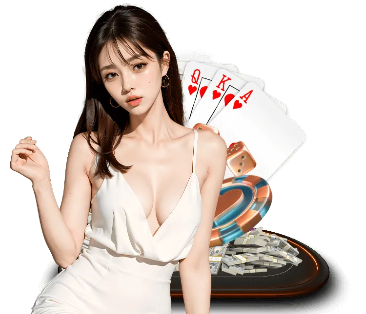Trò chơi Keno tại F8BET