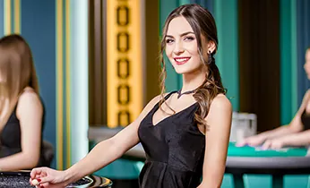 Chương trình VIP F8BET với đặc quyền riêng