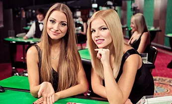 Trải nghiệm bắn cá F8BET độc đáo