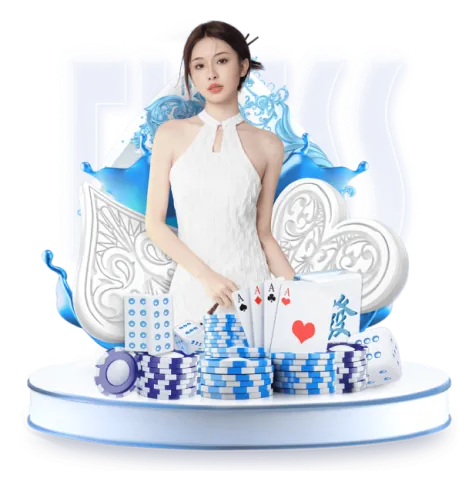 Chọn số thông minh cho xổ số