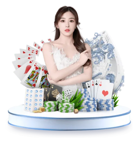 Giấy phép hoạt động và quy định của F8BET