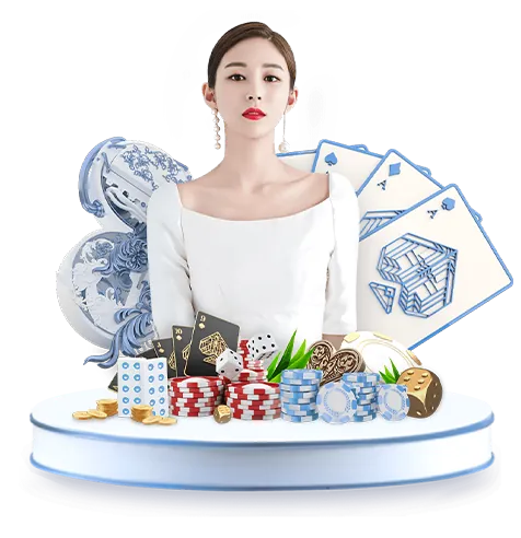 Hình ảnh quản lý vốn khi chơi xổ số